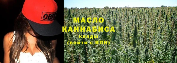 гашик Арсеньев