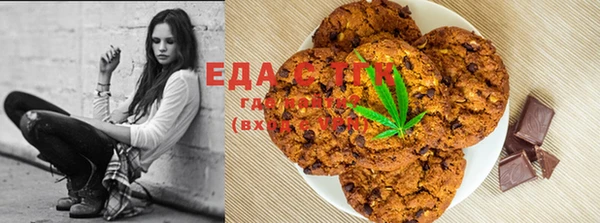 гашик Арсеньев